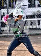 Photo from the gallery "Upland @ West Covina"