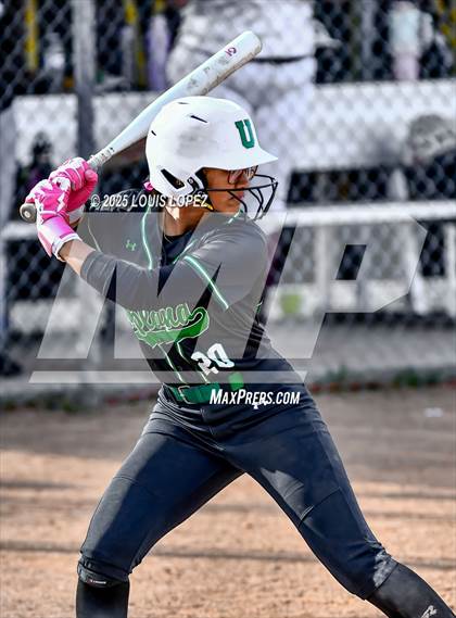 Thumbnail 2 in Upland @ West Covina photogallery.