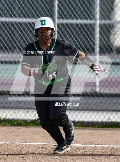Thumbnail 1 in Upland @ West Covina photogallery.