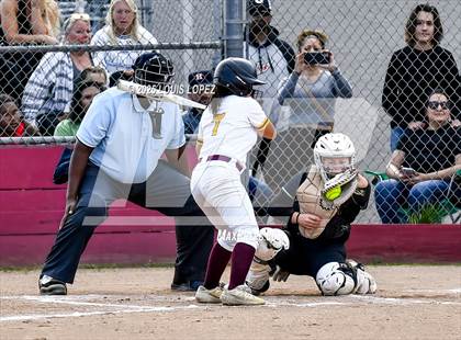 Thumbnail 1 in Upland @ West Covina photogallery.