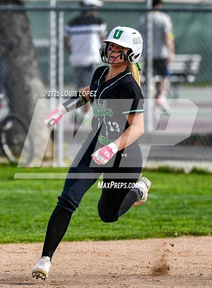 Thumbnail 3 in Upland @ West Covina photogallery.