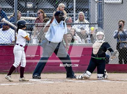 Thumbnail 1 in Upland @ West Covina photogallery.