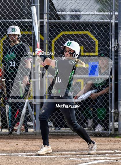 Thumbnail 2 in Upland @ West Covina photogallery.