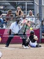 Photo from the gallery "Upland @ West Covina"