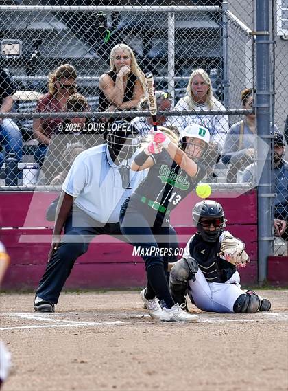 Thumbnail 2 in Upland @ West Covina photogallery.