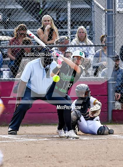 Thumbnail 3 in Upland @ West Covina photogallery.