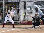 Photo from the gallery "Upland @ West Covina"