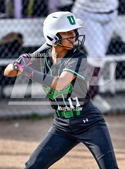 Thumbnail 2 in Upland @ West Covina photogallery.