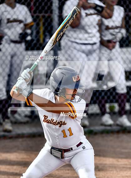 Thumbnail 1 in Upland @ West Covina photogallery.