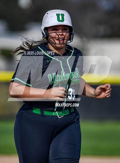 Thumbnail 2 in Upland @ West Covina photogallery.