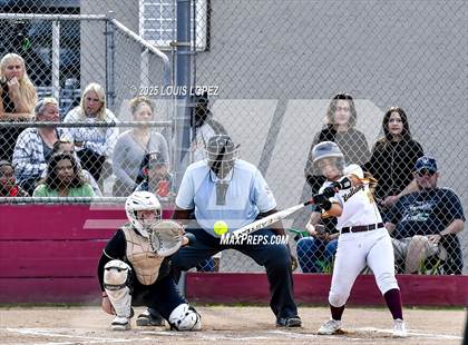 Thumbnail 2 in Upland @ West Covina photogallery.
