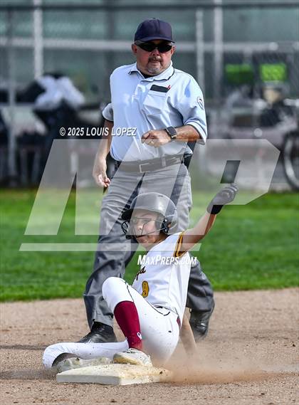 Thumbnail 1 in Upland @ West Covina photogallery.