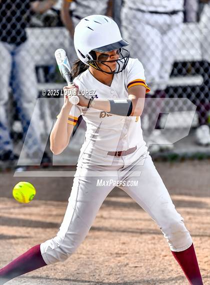 Thumbnail 1 in Upland @ West Covina photogallery.
