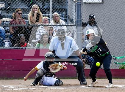 Thumbnail 2 in Upland @ West Covina photogallery.