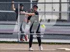 Photo from the gallery "Upland @ West Covina"