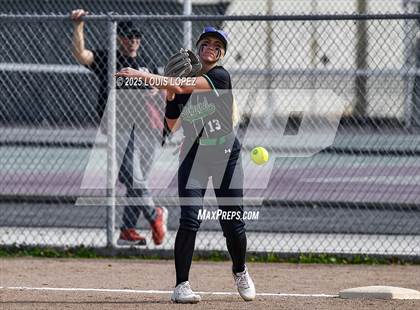 Thumbnail 1 in Upland @ West Covina photogallery.