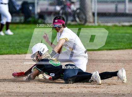 Thumbnail 2 in Upland @ West Covina photogallery.
