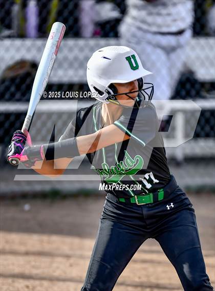 Thumbnail 1 in Upland @ West Covina photogallery.