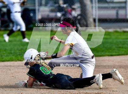 Thumbnail 1 in Upland @ West Covina photogallery.