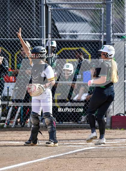Thumbnail 3 in Upland @ West Covina photogallery.