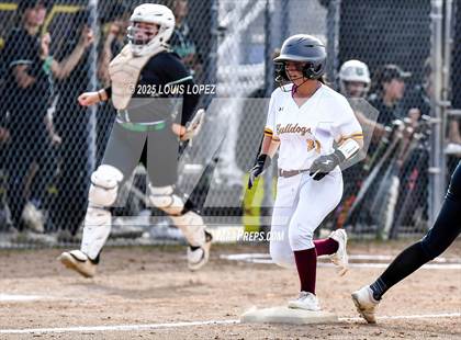 Thumbnail 1 in Upland @ West Covina photogallery.