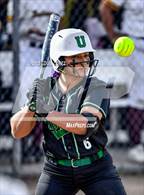 Photo from the gallery "Upland @ West Covina"