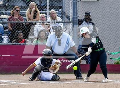 Thumbnail 3 in Upland @ West Covina photogallery.