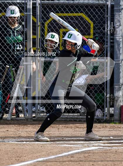 Thumbnail 1 in Upland @ West Covina photogallery.
