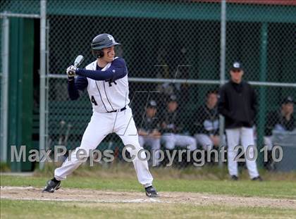 Thumbnail 3 in Eagle River vs. Chugiak photogallery.
