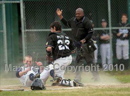 Thumbnail 3 in Eagle River vs. Chugiak photogallery.