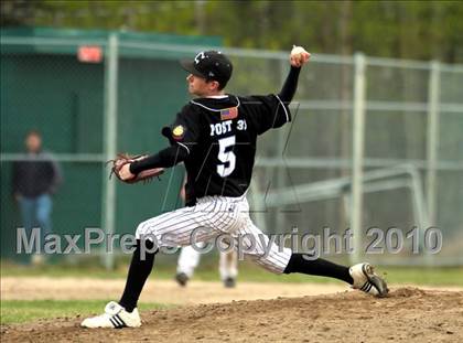 Thumbnail 3 in Eagle River vs. Chugiak photogallery.