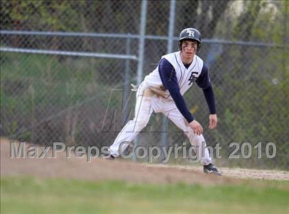 Thumbnail 1 in Eagle River vs. Chugiak photogallery.