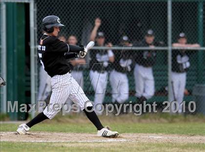 Thumbnail 3 in Eagle River vs. Chugiak photogallery.