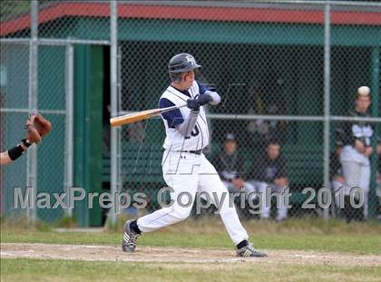 Thumbnail 3 in Eagle River vs. Chugiak photogallery.