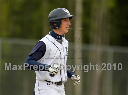 Thumbnail 3 in Eagle River vs. Chugiak photogallery.