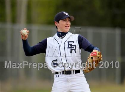 Thumbnail 3 in Eagle River vs. Chugiak photogallery.