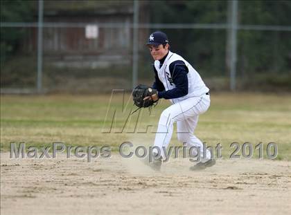 Thumbnail 2 in Eagle River vs. Chugiak photogallery.