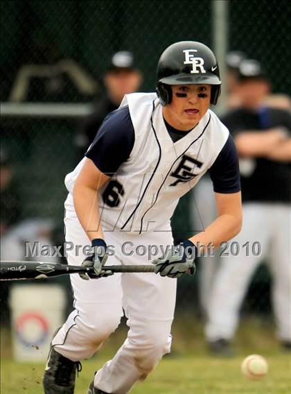 Thumbnail 2 in Eagle River vs. Chugiak photogallery.