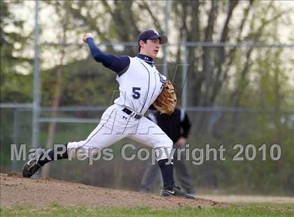 Thumbnail 1 in Eagle River vs. Chugiak photogallery.