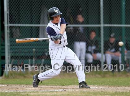 Thumbnail 1 in Eagle River vs. Chugiak photogallery.