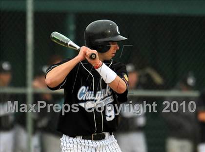 Thumbnail 2 in Eagle River vs. Chugiak photogallery.