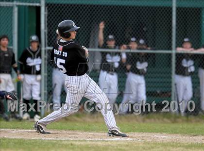 Thumbnail 3 in Eagle River vs. Chugiak photogallery.