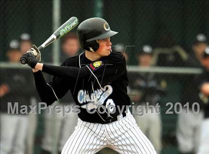 Thumbnail 1 in Eagle River vs. Chugiak photogallery.