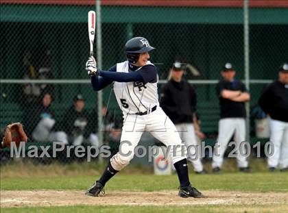 Thumbnail 1 in Eagle River vs. Chugiak photogallery.