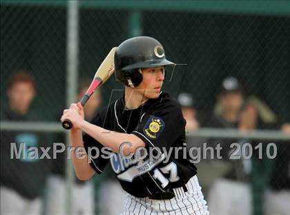 Thumbnail 3 in Eagle River vs. Chugiak photogallery.