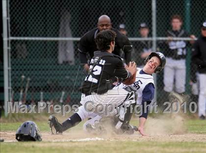 Thumbnail 2 in Eagle River vs. Chugiak photogallery.