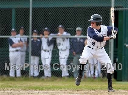 Thumbnail 2 in Eagle River vs. Chugiak photogallery.