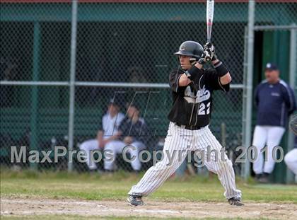 Thumbnail 3 in Eagle River vs. Chugiak photogallery.
