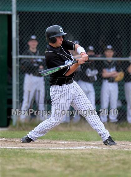 Thumbnail 3 in Eagle River vs. Chugiak photogallery.