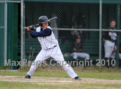 Thumbnail 1 in Eagle River vs. Chugiak photogallery.